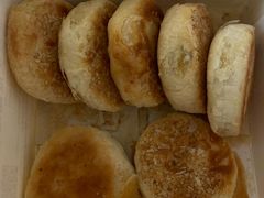 -矮子馅饼(大成路店)