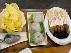 -聚宝源(牛街创始店)