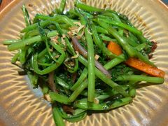 -Tegu泰古莲·泰国餐厅(红山6979店)