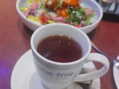 -bluefrog蓝蛙(悠唐购物中心店)