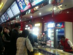 android_upload_pic-万达影城(金牛万达广场激光IMAX店)