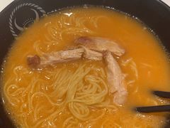 -吉野家(深圳超多维科技大厦分店)