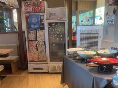 -沼津港精致料理·寿喜烧·烧鸟(漕河泾印象城店)