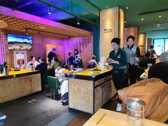 -蒙料·手把肉(望京店)