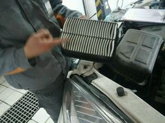 android_upload_pic-车享家汽车养护中心(三林路店)