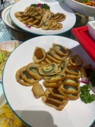 -喜宴酒店幸福里(星摩尔购物中心店)