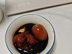 -悦芽照护月嫂+育儿嫂(杭州店)
