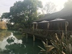 -乌村