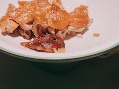 -客汁源味·客家菜(时代城店)