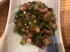 -初居食屋日式料理(万象城购物中心店)
