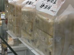 -莫卡乡村(黄龙万科店)