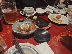 -九州酒场ひこぞう(1号店)