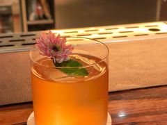 -NAYA Bar ·酒(红山店)