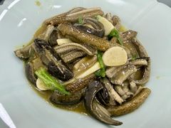 -沪依小酒馆心意菜