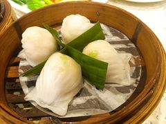 一品鲜虾饺-又一间茶点轩(百汇广场店)