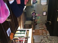 -新沙洞咖啡(泉乐坊店)