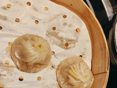 -新花城蟹粉馆(乌鲁木齐店)