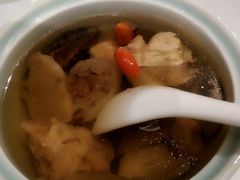 -同庆楼(大钟寺店)