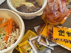 -乡食柴房  湖南乡里菜(龙岗中心城店)