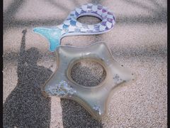-麦积山温泉