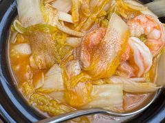 -自如ZSPACE四合院艺术餐厅