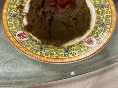 -烤肉季饭庄