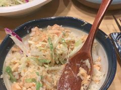 -村上一屋·亚洲菜融合小馆(南楼店)