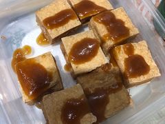 -孖记茶档·热腾茶餐(荔湾领展广场店)