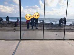 -Cafe Aewol Monsant