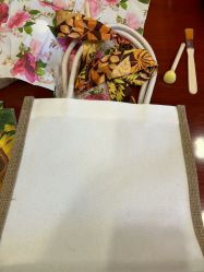 -五洲妇儿医院