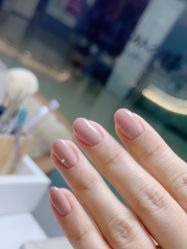 -KI日式美甲美睫馆