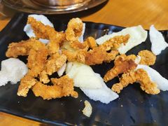 -炉小二铜锅牛蛙•川湘菜(三里屯店)