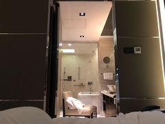 -大连富丽华大酒店