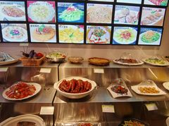 -吴山贡鹅(罍街店)