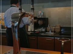 -星巴克(蒲汇塘路店)