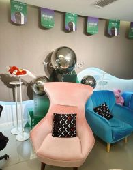 -小忠丽格医美