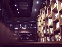 iphone_upload_pic-那美(华莱坞店)