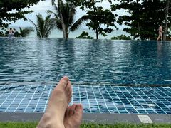 -普吉岛凯悦酒店