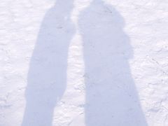 -沈阳奥体冰雪嘉年华