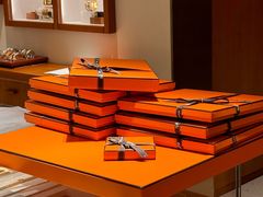 -HERMES(湖滨银泰in77店)