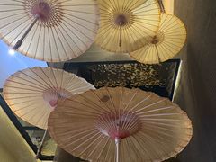 -伙靠·江浙菜(田林路店)