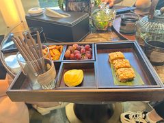-兴仙饭店·闽味海鲜(马尾总店)