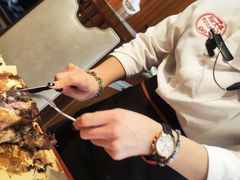 -荣鹏风味烀饼总店