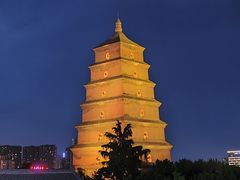 -大唐不夜城