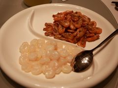 -红城阁·上海味道(四平路店)