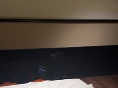 -华夏良子·足道SPA艾灸(王府井店)