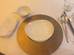 -厦门宝龙铂尔曼大酒店·龙之渊中餐厅