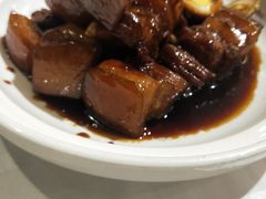 -和记小菜(七宝店)