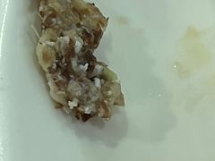 -顺德小厨·招牌无骨鱼(广百百货店)