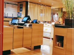 -和幸(春熙路群光广场店)